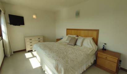 Revente - Villa - Peraleja Golf Resort