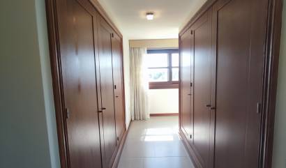 Revente - Villa - Peraleja Golf Resort