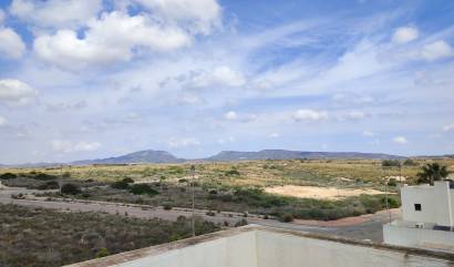 Revente - Villa - Peraleja Golf Resort