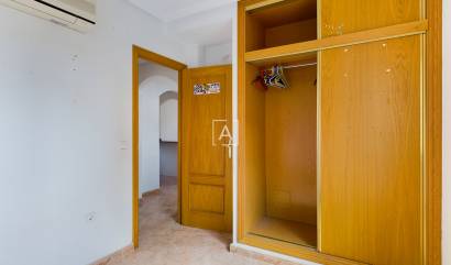 Revente - Villa - Pinar de Campoverde