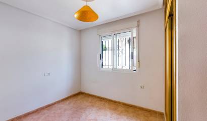 Revente - Villa - Pinar de Campoverde