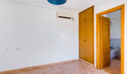 Revente - Villa - Pinar de Campoverde