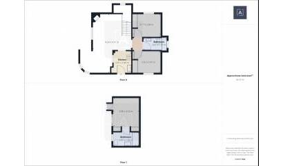 Revente - Villa - Pinar de Campoverde