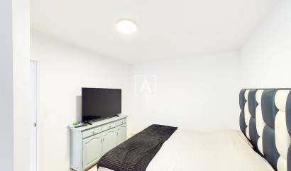 Revente - Villa - Pinar de Campoverde