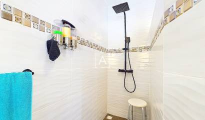 Revente - Villa - Pinar de Campoverde