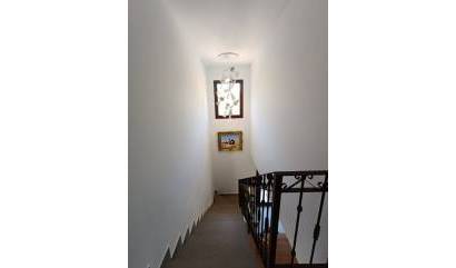 Revente - Villa - Pinar de Campoverde