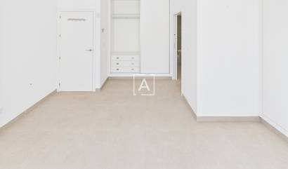 Revente - Villa - Pinar de Campoverde