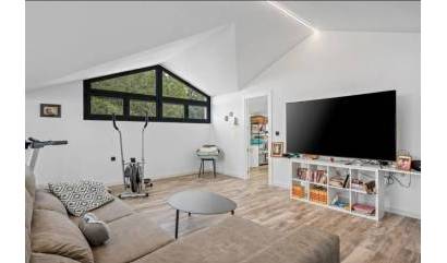 Revente - Villa - Puerto Lumbreras - Esparragal de Puerto Lumbreras