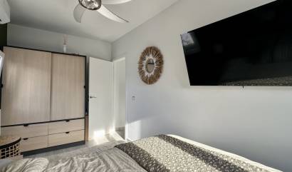 Revente - Villa - Rojales - Ciudad Quesada