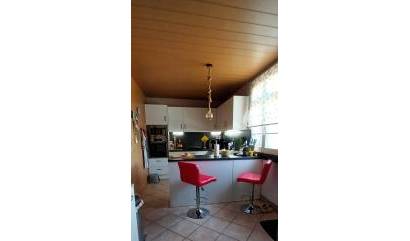 Revente - Villa - Salinas