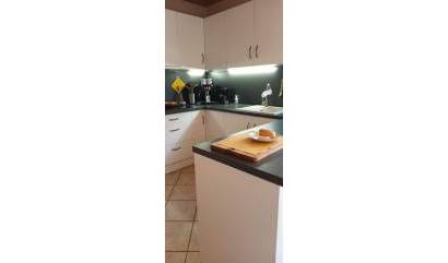 Revente - Villa - Salinas