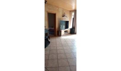 Revente - Villa - Salinas