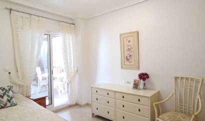 Revente - Villa - Sucina - Costa Calida