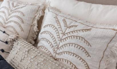 Revente - Villa - Torrevieja - Los Balcones - Los Altos del Edén