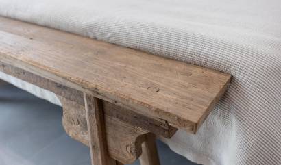 Revente - Villa - Torrevieja - Los Balcones - Los Altos del Edén