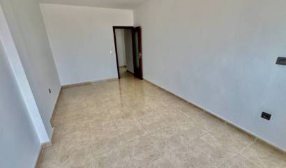 Sale - Apartment - Benijofar