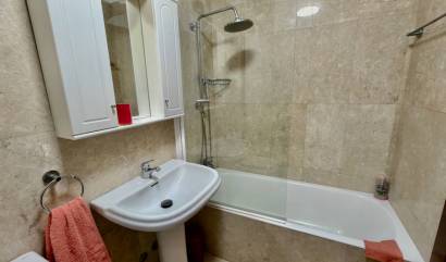 Sale - Apartment - Ciudad Quesada - Ciudad Quesada - Doña Pepa