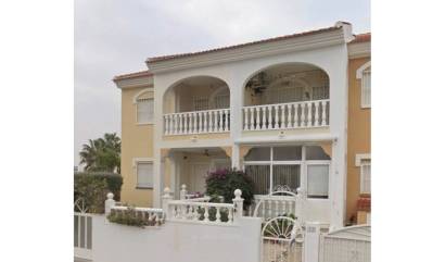 Sale - Apartment - Ciudad Quesada - Ciudad Quesada - Doña Pepa