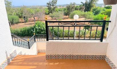 Sale - Apartment - Entre Naranjo - Vistabella Golf - Entre Naranjos - Vistabella Golf