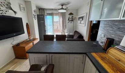 Sale - Apartment - Formentera del Segura - Formentera de Segura