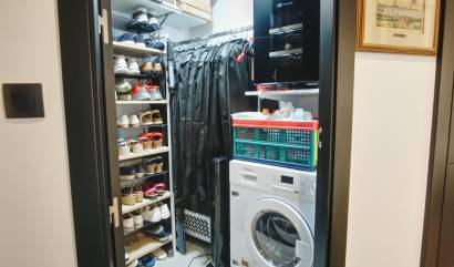 Sale - Apartment - Formentera del Segura - Pueblo 5