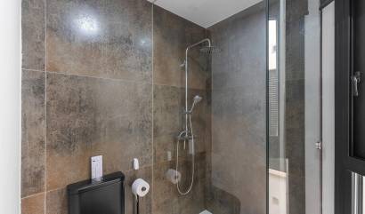 Sale - Apartment - Formentera del Segura - Pueblo 5