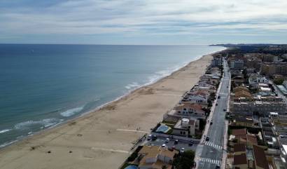 Sale - Apartment - Guardamar del Segura - Beach Guardamar