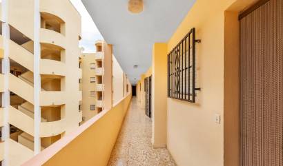 Sale - Apartment - Guardamar del Segura - CENTRO