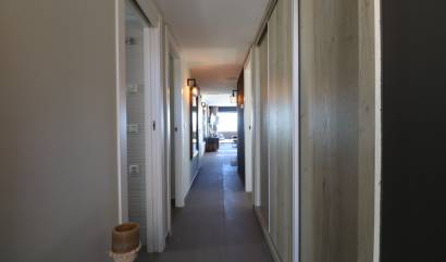 Sale - Apartment - Guardamar del Segura