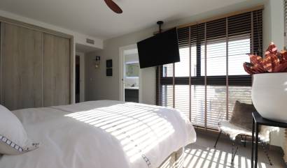 Sale - Apartment - Guardamar del Segura