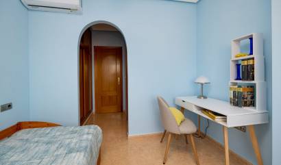 Sale - Apartment - Jacarilla