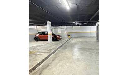 Sale - Apartment - Lo Pagan