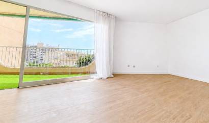 Sale - Apartment - Orihuela Costa - Cabo Roig