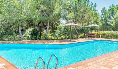 Sale - Apartment - Orihuela Costa - LAS COLINAS GOLF RESORT