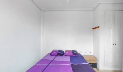 Sale - Apartment - Orihuela Costa - Los Altos