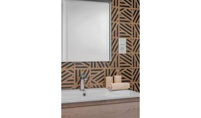 Sale - Apartment - Orihuela Costa - Los Altos