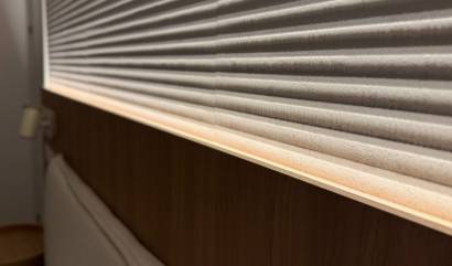 Sale - Apartment - Orihuela Costa - Punta Prima