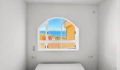 Sale - Apartment - Orihuela Costa - Punta Prima