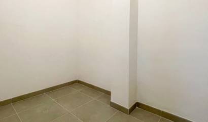 Sale - Apartment - Orihuela Costa - Punta Prima