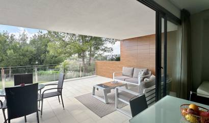 Sale - Apartment - Orihuela Costa - Villamartín