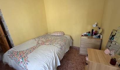 Sale - Apartment - Orihuela - Entre Naranjos Vistabella Golf