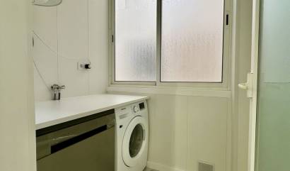 Sale - Apartment - Orihuela - Zeniamar-Horizonte-La Campana