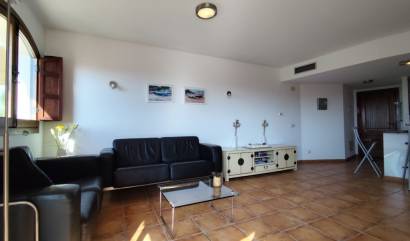 Sale - Apartment - Punta Prima