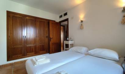Sale - Apartment - Punta Prima