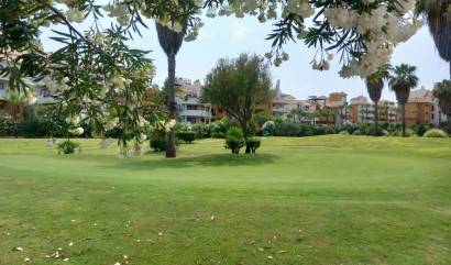 Sale - Apartment - Punta Prima