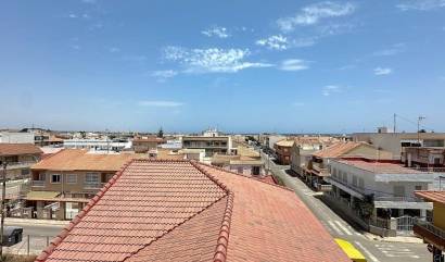 Sale - Apartment - San Pedro del Pinatar - San Pedro de Pinatar