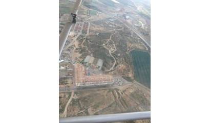 Sale - Apartment - Sucina - Costa Calida