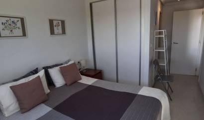 Sale - Apartment - Sucina - Costa Calida