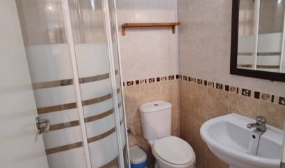 Sale - Apartment - Sucina - Costa Calida