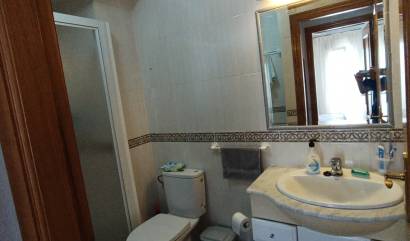Sale - Apartment - Sucina - Costa Calida